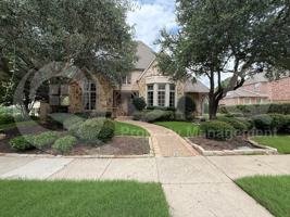featured image of 8108 Penobscot Ln