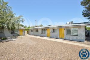 featured image of 6044 N 21st Ave #2