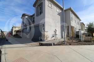 featured image of 4911 E Village Dr
