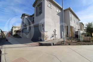 4911 E Village Dr - Photo 1 of 1