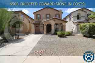7644 S 64th Ln - Photo 1 of 1