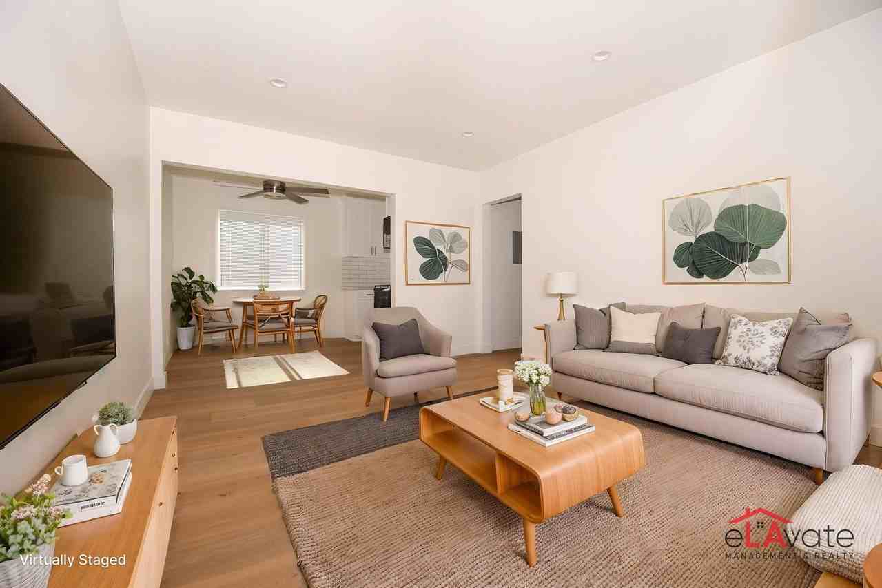 14115 Gilmore St #02 - Photo 7 of 18