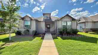 103 Hackberry Branch Dr - Photo 1 of 1