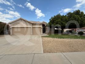 1445 S Park Grove Cir - Photo 1 of 1