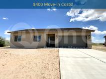 13089 S Burma Rd - Photo 1 of 1