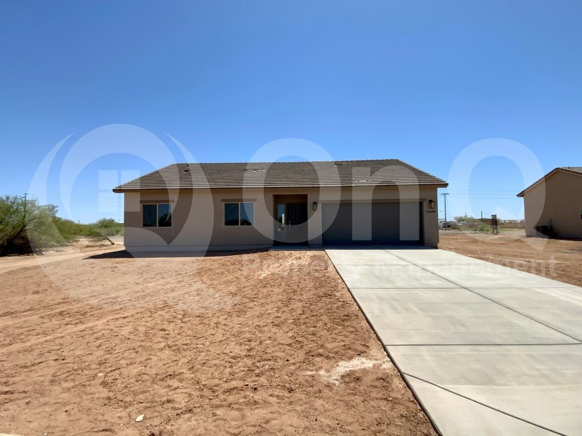 13089 S Burma Rd - Photo 2 of 31