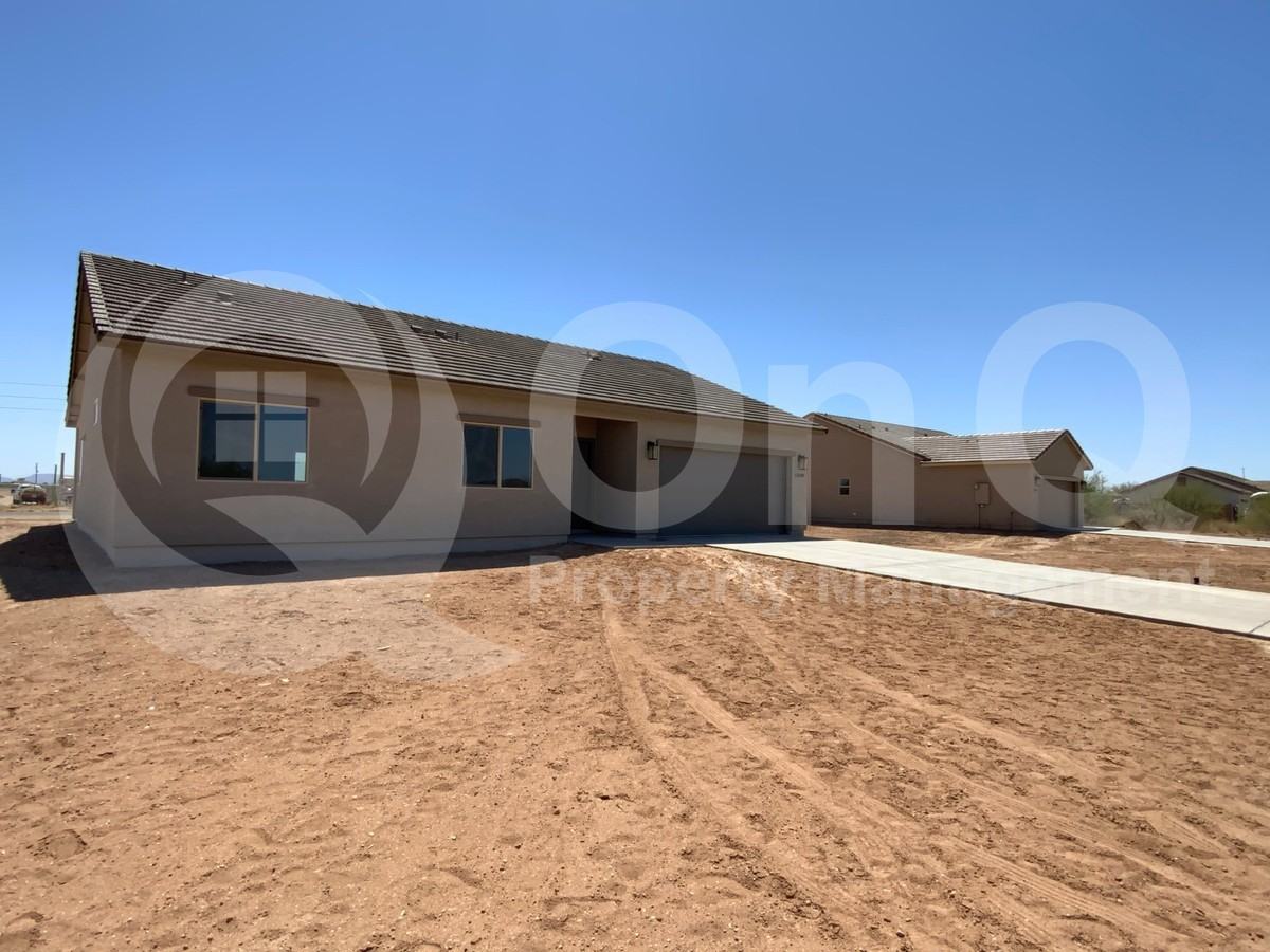13089 S Burma Rd - Photo 3 of 31
