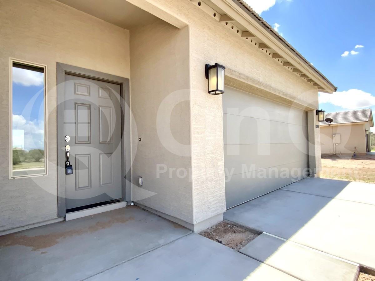 13089 S Burma Rd - Photo 4 of 31