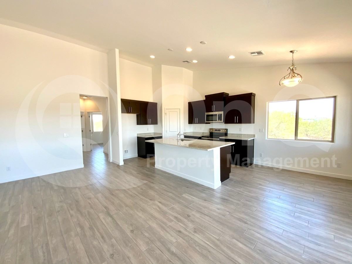 13089 S Burma Rd - Photo 6 of 31