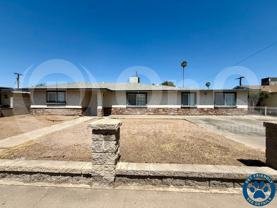 4009 N 48th Ave - Photo 1 of 1