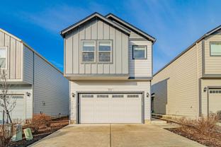 4316 Ne 34th Cir - Photo 1 of 1
