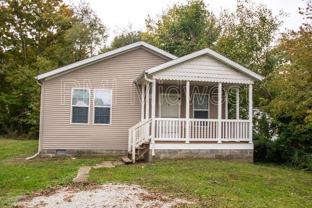 11845 Center St - Photo 1 of 1