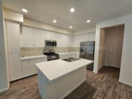 featured image of 2464 Blossom Ridge Ct #2