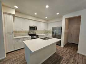 2464 Blossom Ridge Ct #2 - Photo 1 of 1