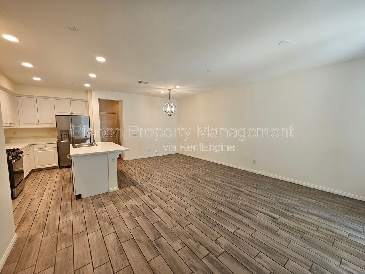 2464 Blossom Ridge Ct #2 - Photo 2 of 28