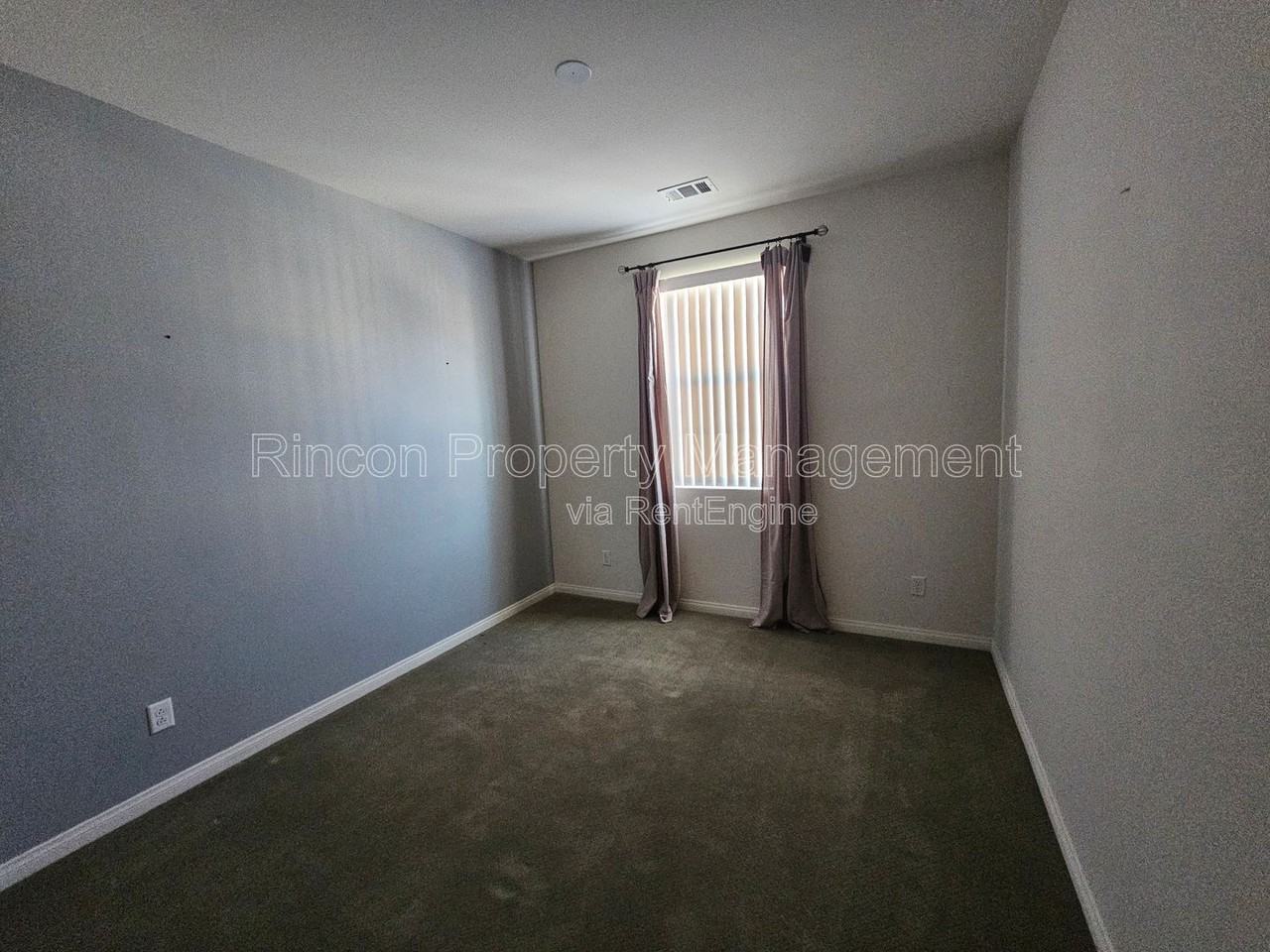 2464 Blossom Ridge Ct #2 - Photo 4 of 28