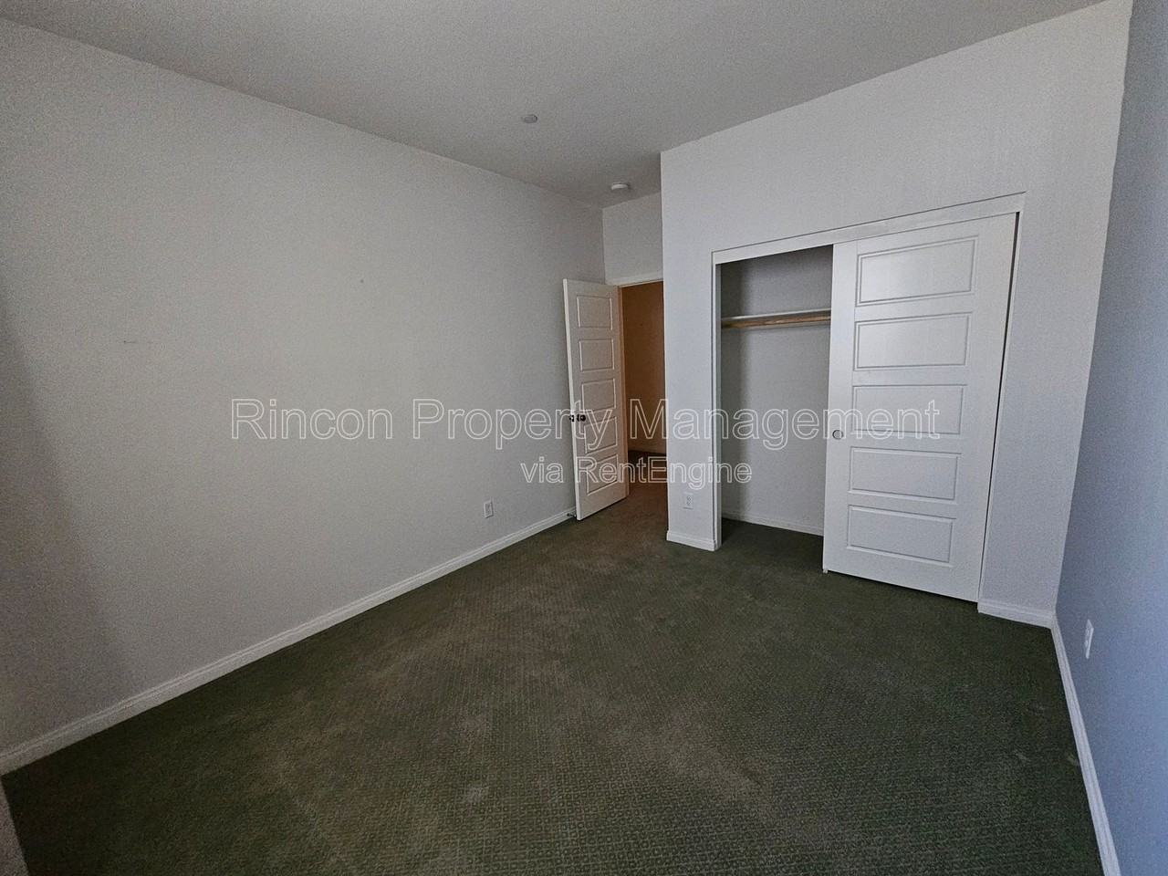 2464 Blossom Ridge Ct #2 - Photo 5 of 28