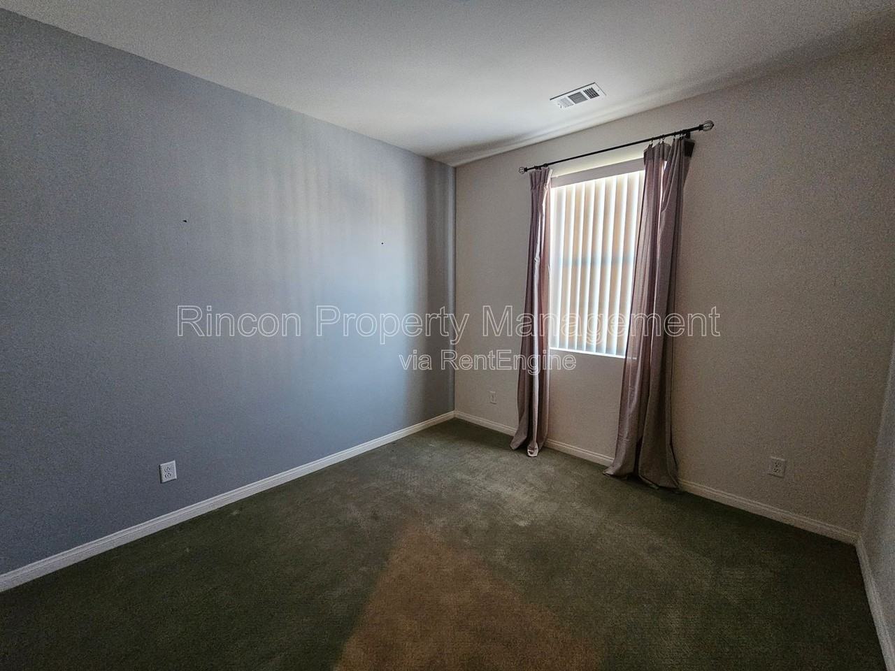 2464 Blossom Ridge Ct #2 - Photo 6 of 28