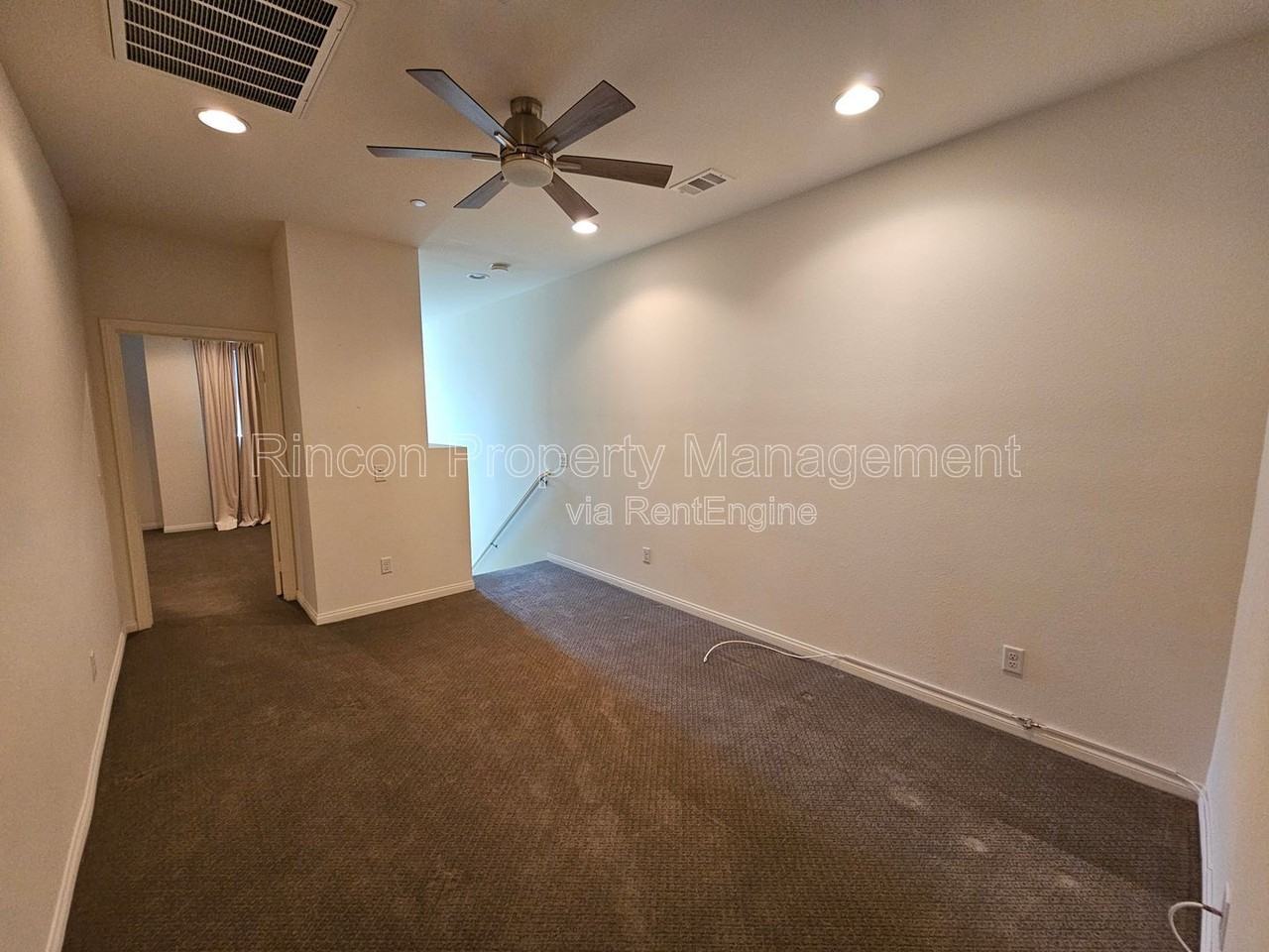 2464 Blossom Ridge Ct #2 - Photo 7 of 28