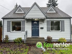 4816 E G St - Photo 1 of 1