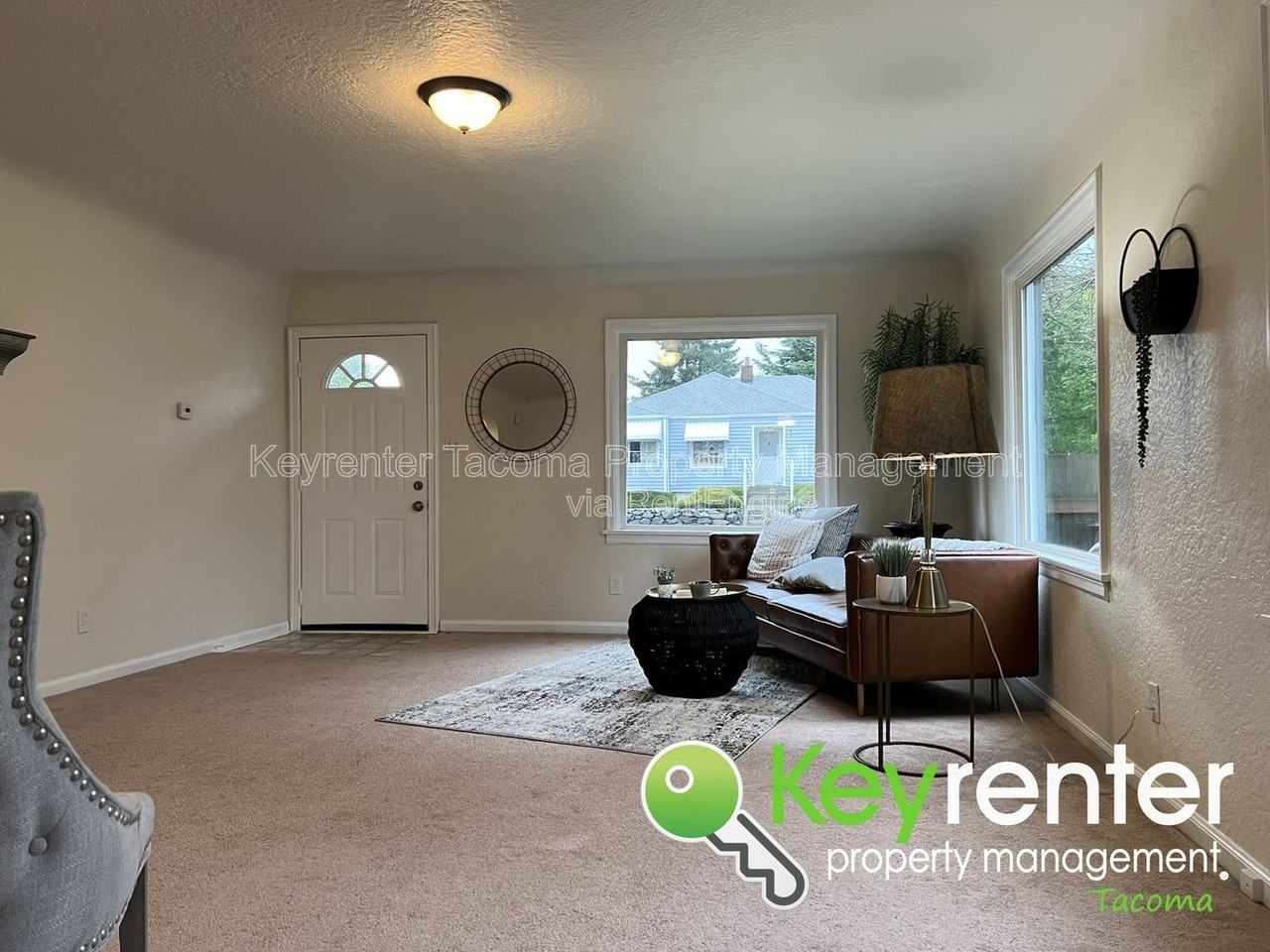 4816 E G St - Photo 2 of 39