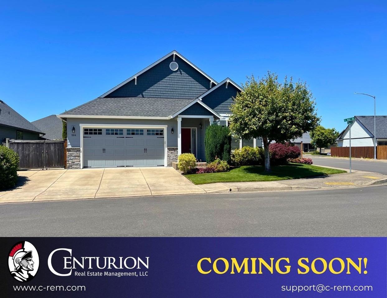 1104 S 41st St