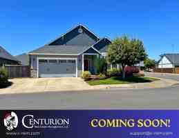 featured image of 1104 S 41st St