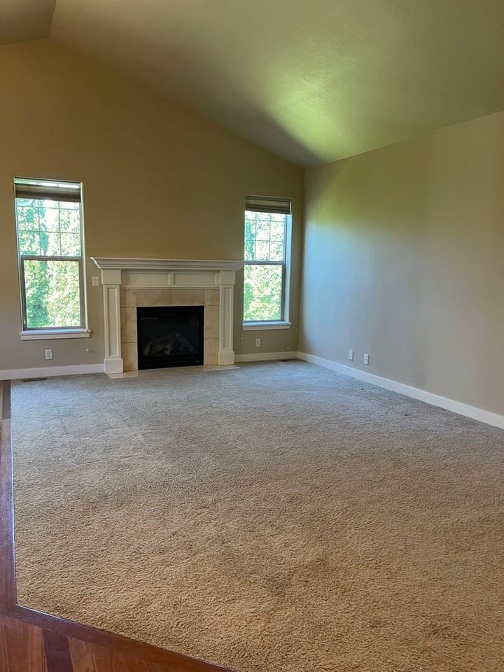 1104 S 41st St - Photo 6 of 25