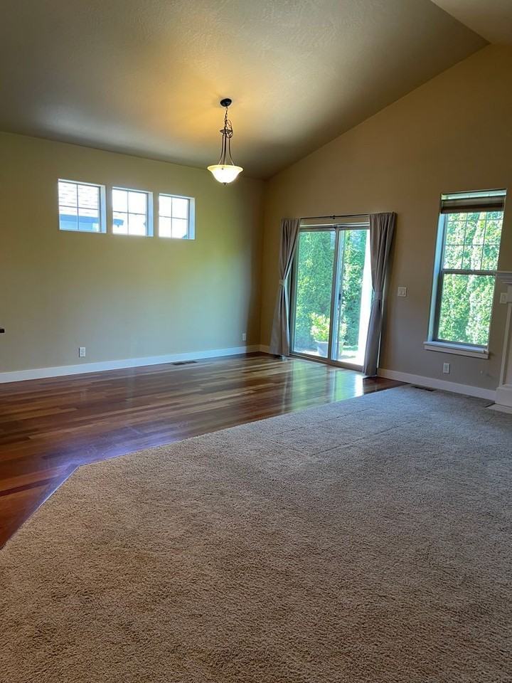 1104 S 41st St - Photo 7 of 25