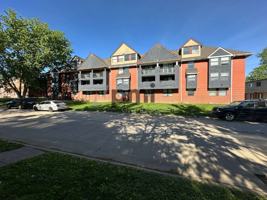 featured image of 2008 Vawter St #309