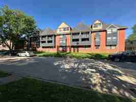 featured image of 2008 Vawter St #306