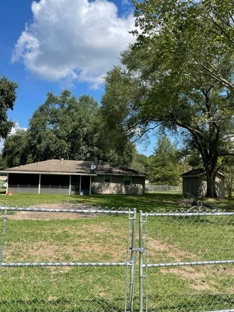 13291 Interstate - Photo 7 of 25