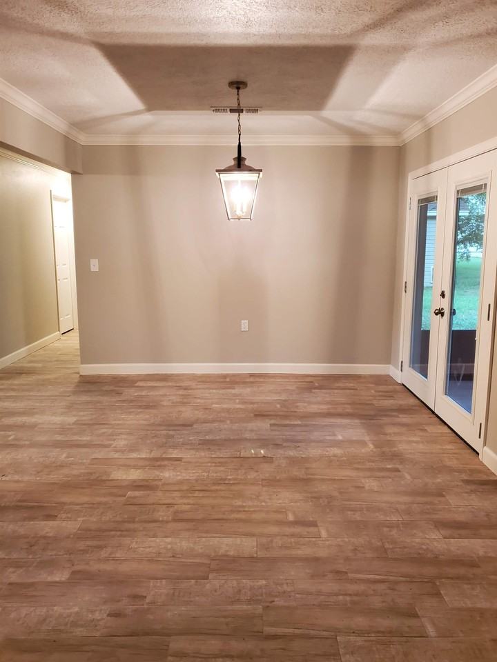 13291 Interstate - Photo 6 of 25
