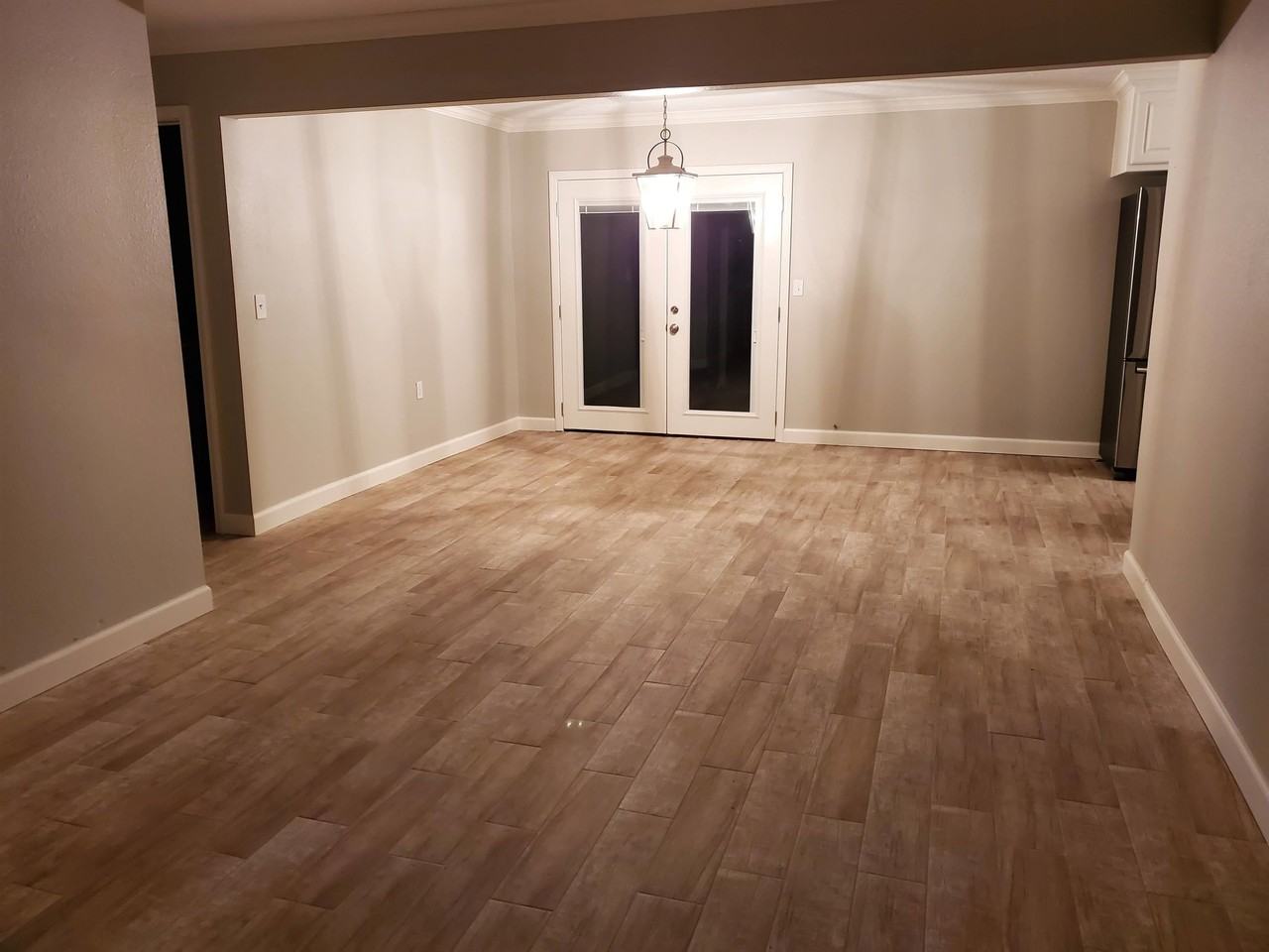 13291 Interstate - Photo 2 of 25
