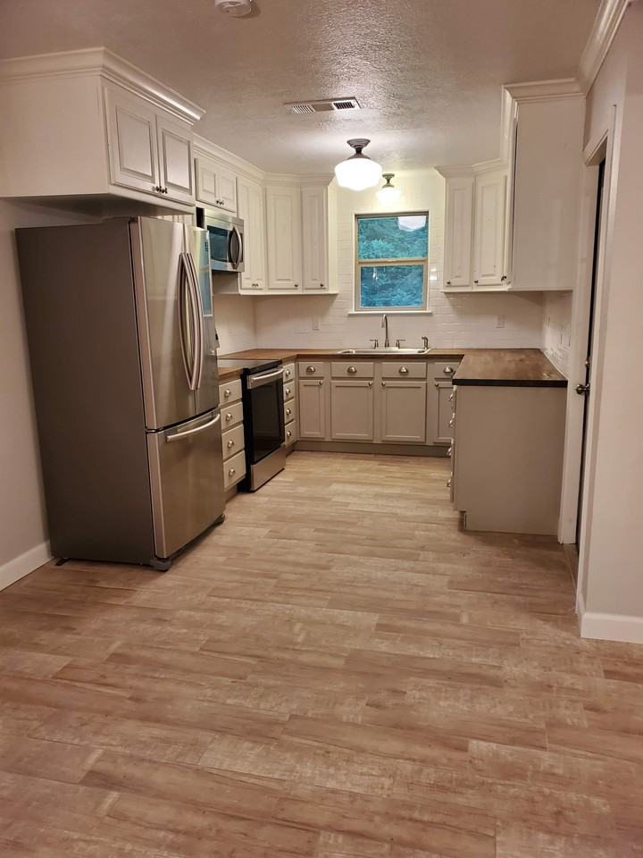 13291 Interstate - Photo 7 of 25