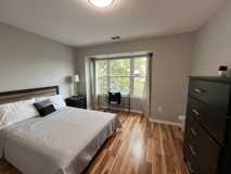 63 Howard St - Photo 1 of 1