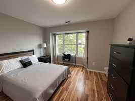 featured image of 63 Howard St
