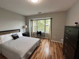 63 Howard St - Photo 1 of 1