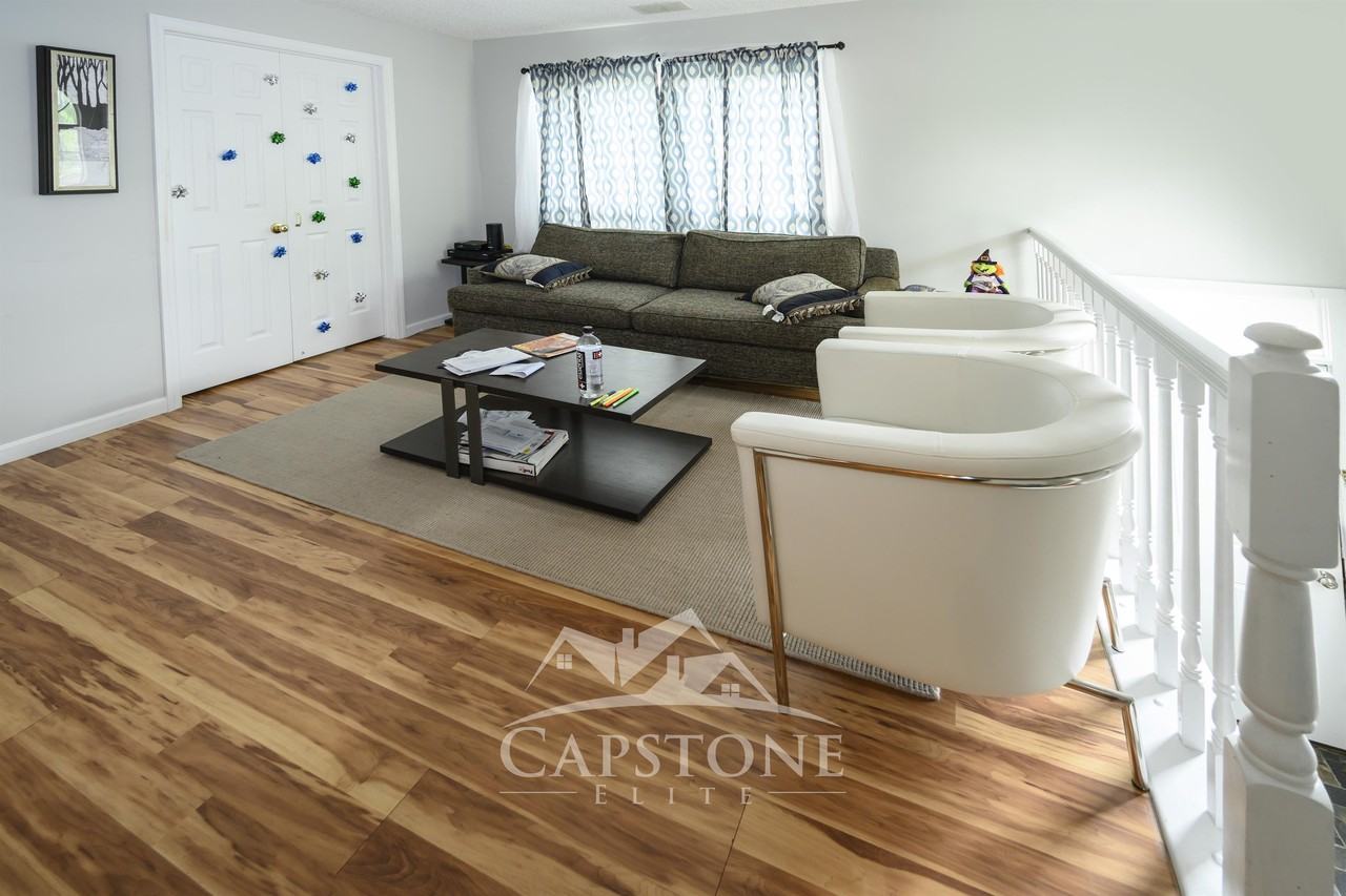 63 Howard St - Photo 5 of 13