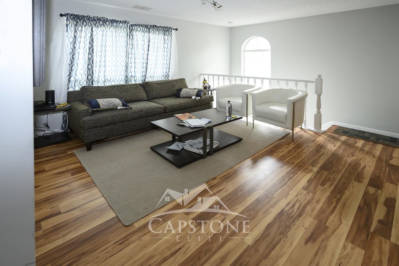 63 Howard St - Photo 7 of 13