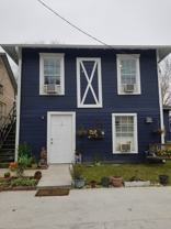 510 6th St #B - Photo 1 of 1
