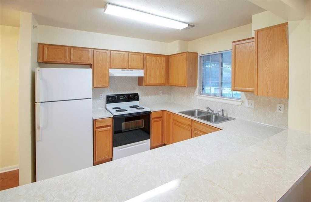 1237 Lovett St #1237 - Photo 2 of 19