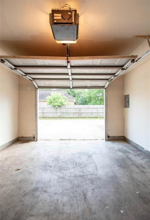1237 Lovett St #1237 - Photo 3 of 19