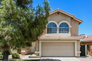 2282 W Park Ave - Photo 1 of 1