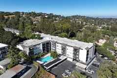 Belmont Terrace - Photo 1 of 1