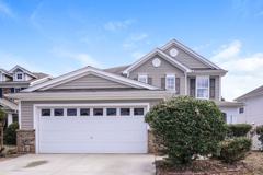 124 Sleeper Car Ln - Photo 1 of 1