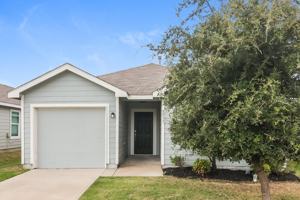 featured image of 5537 Berea St