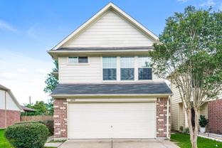 8238 Fuqua Gardens Dr - Photo 1 of 1