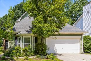 4805 Shallow Farm Dr Ne - Photo 1 of 1