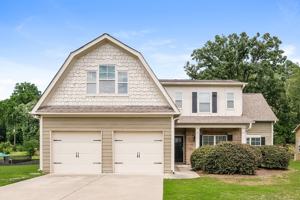 featured image of 4150 Hamilton Cove Ct
